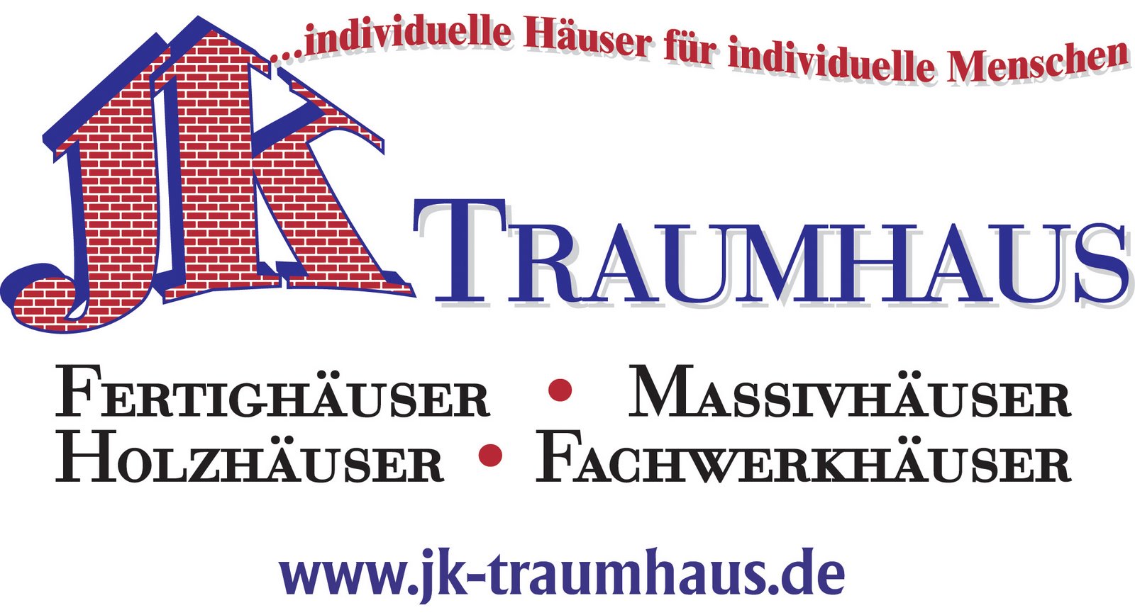 JK TRAUMHAUS Unternehmens-Blog