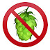 Is Britain ready for the Hop invasion? Do we even like them!?