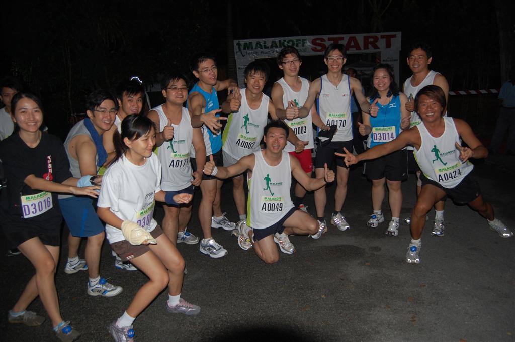 [DSC_0016+(Large).JPG]