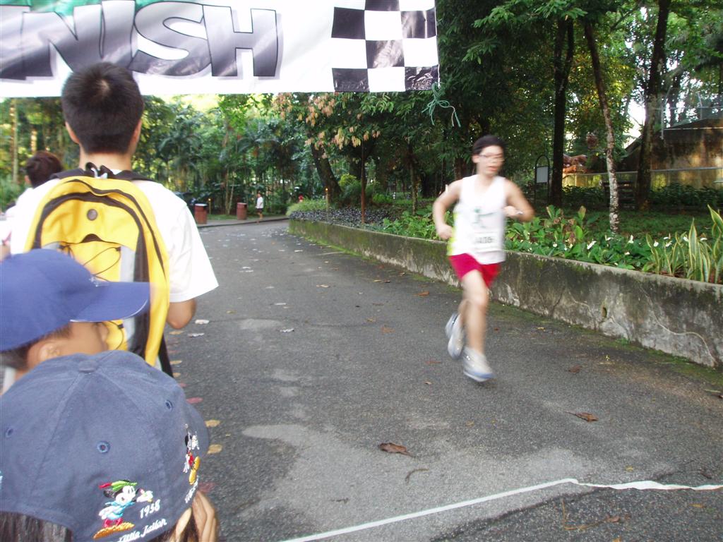[P1017158+(Large).JPG]