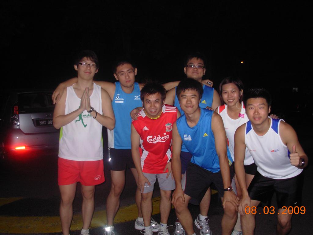 [DSCN1731+(Large).JPG]