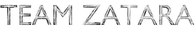 Team Zatara