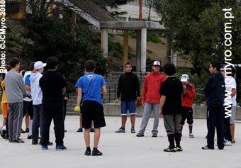 [23Jan_2032_WS_Esc_Form_blog.jpg]