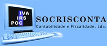 Socrisconta