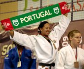 [06JUN2988_Judo_WWCup_Net.jpg]