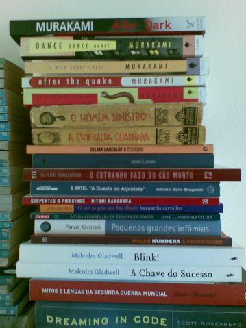 [Livros2007.jpg]