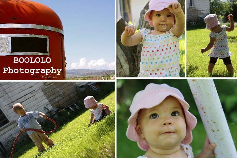boololo utah photography