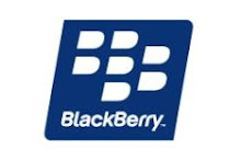 Blackberry