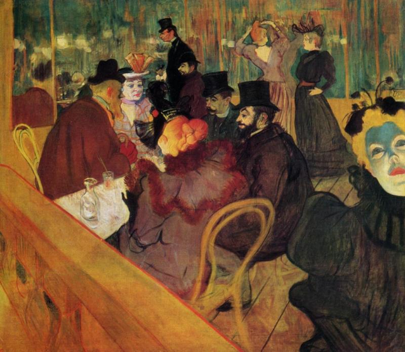 [toulouse-lautrec-at+the+moulin+rouge.jpg]