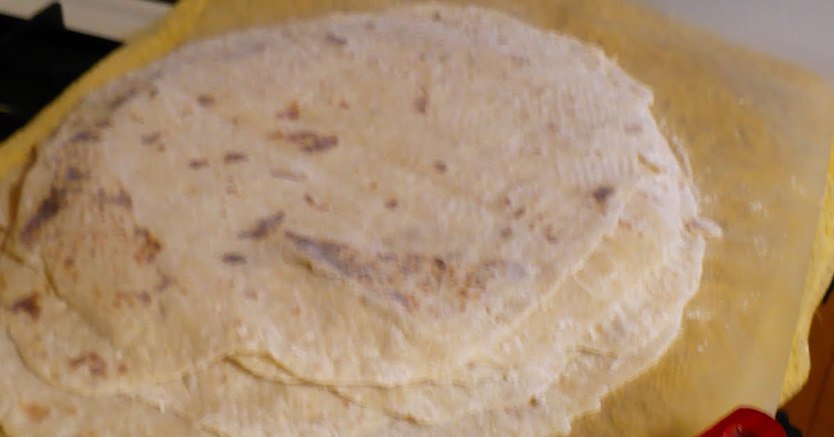 My Homemade Iowa Life Lefse time!