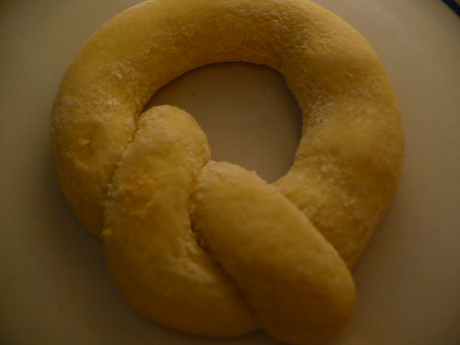 My Homemade Iowa Life Kringla cravings