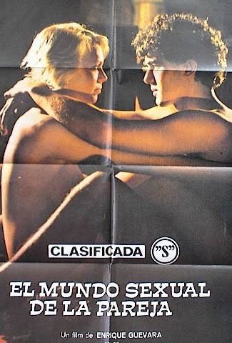 [El+mundo+sexual+de+la+pareja.poster.jpg]