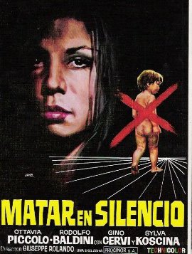 [Matar+en+silencio.jpg]