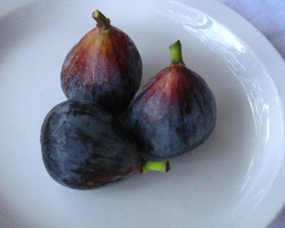 A Fig