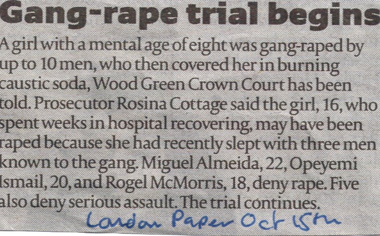 [Londonpaper15Oct1.bmp]