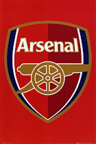 Arsenal Fan