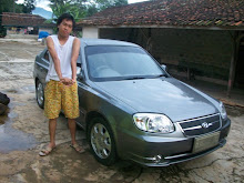 Foto Saya