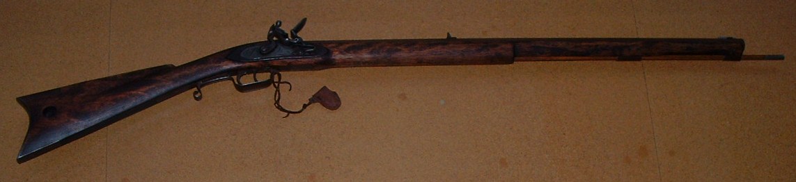 [FLINT+RIFLE+2.JPG]
