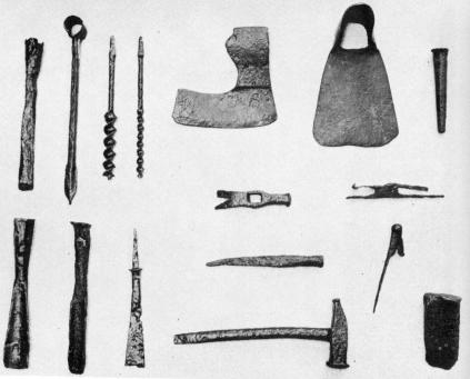 [17thc+tools.jpg]