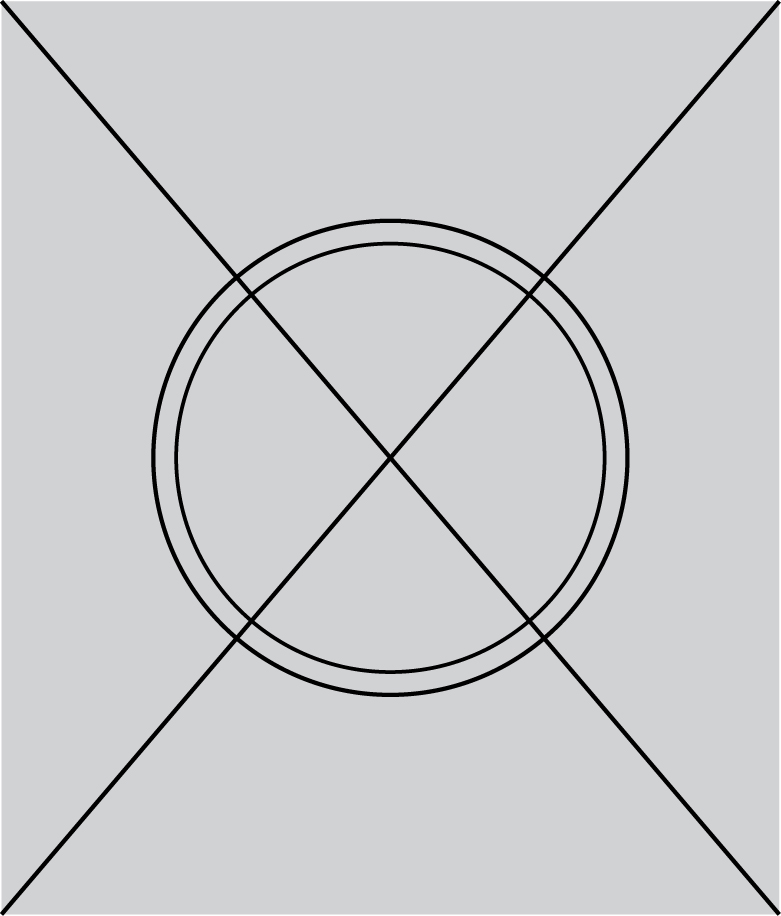 [07-draw_circles.jpg]