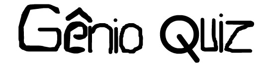genio-quiz.jpg