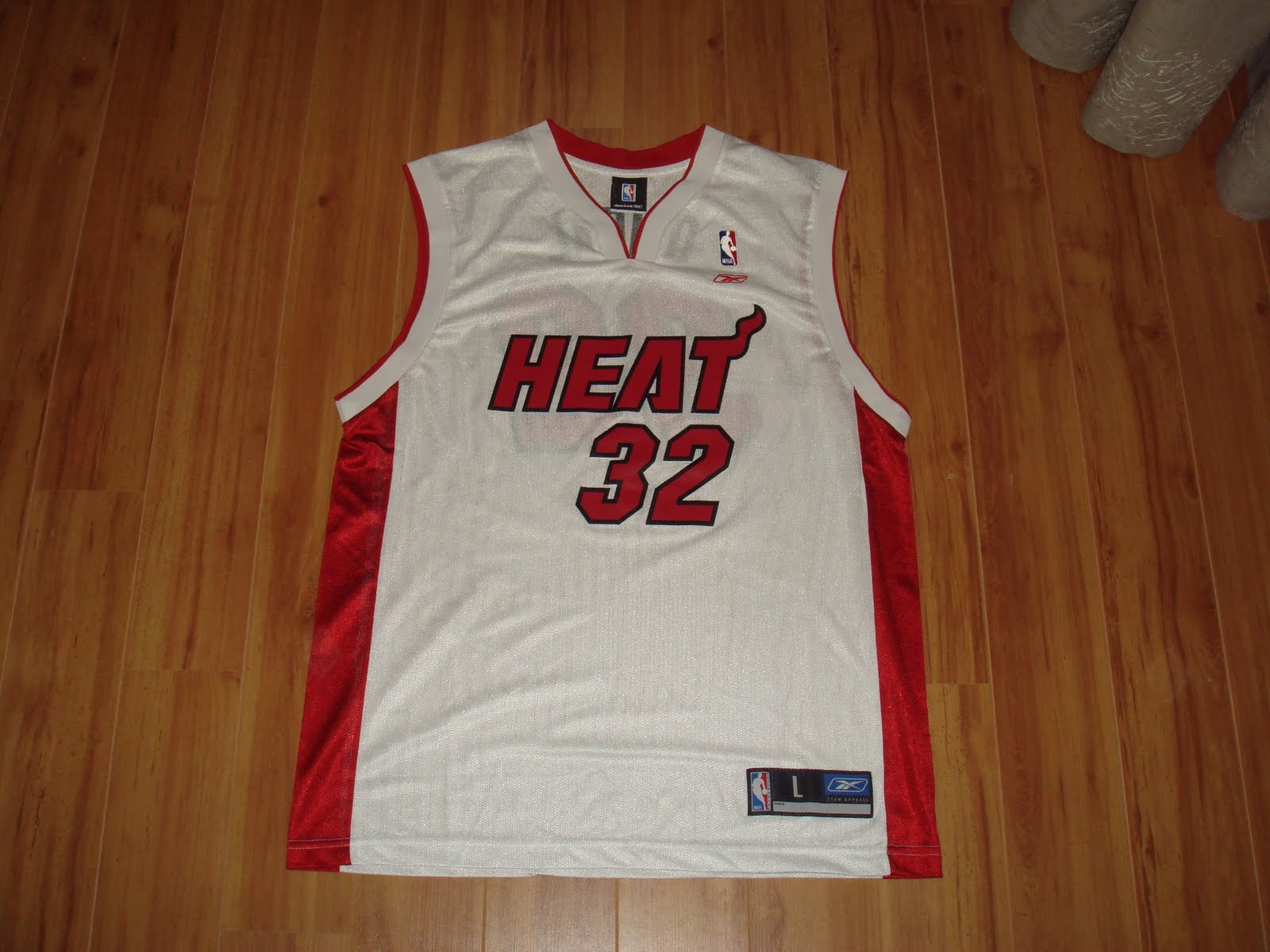 [Miami+Heat_ön.JPG]