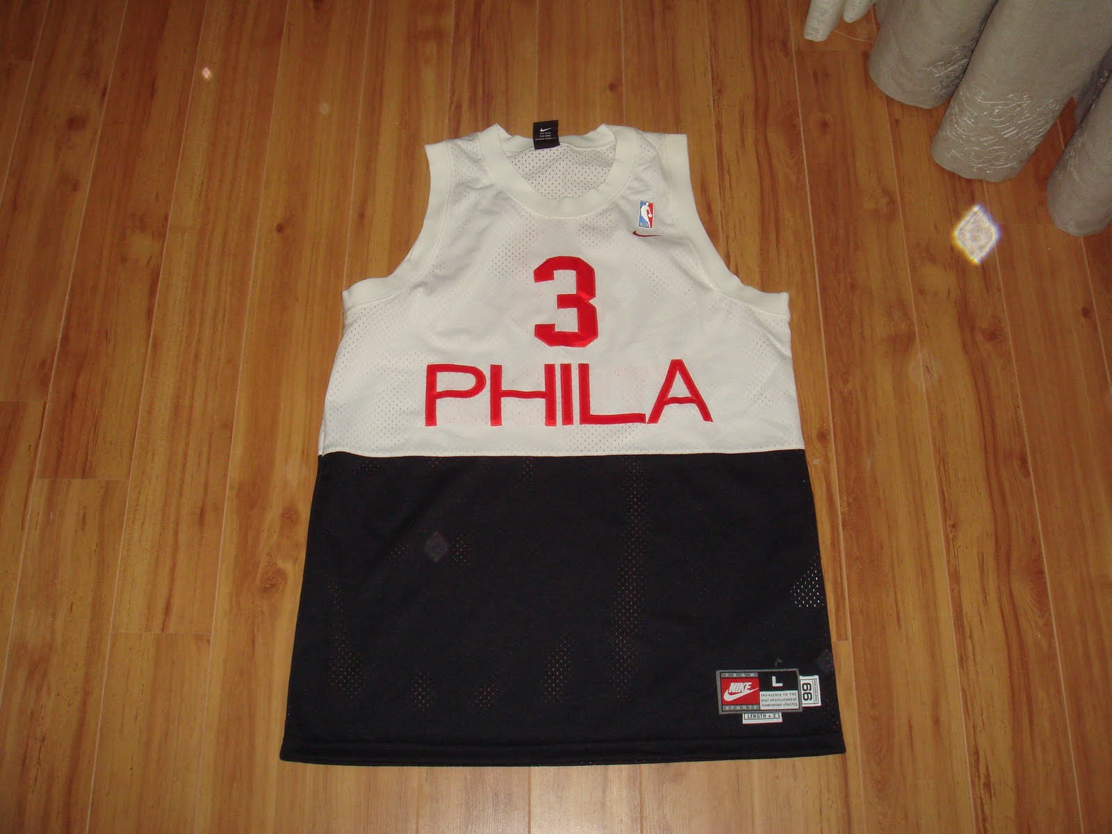 [Philadelphia+Sixers_ön.JPG]