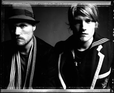 yves klein anthropometry