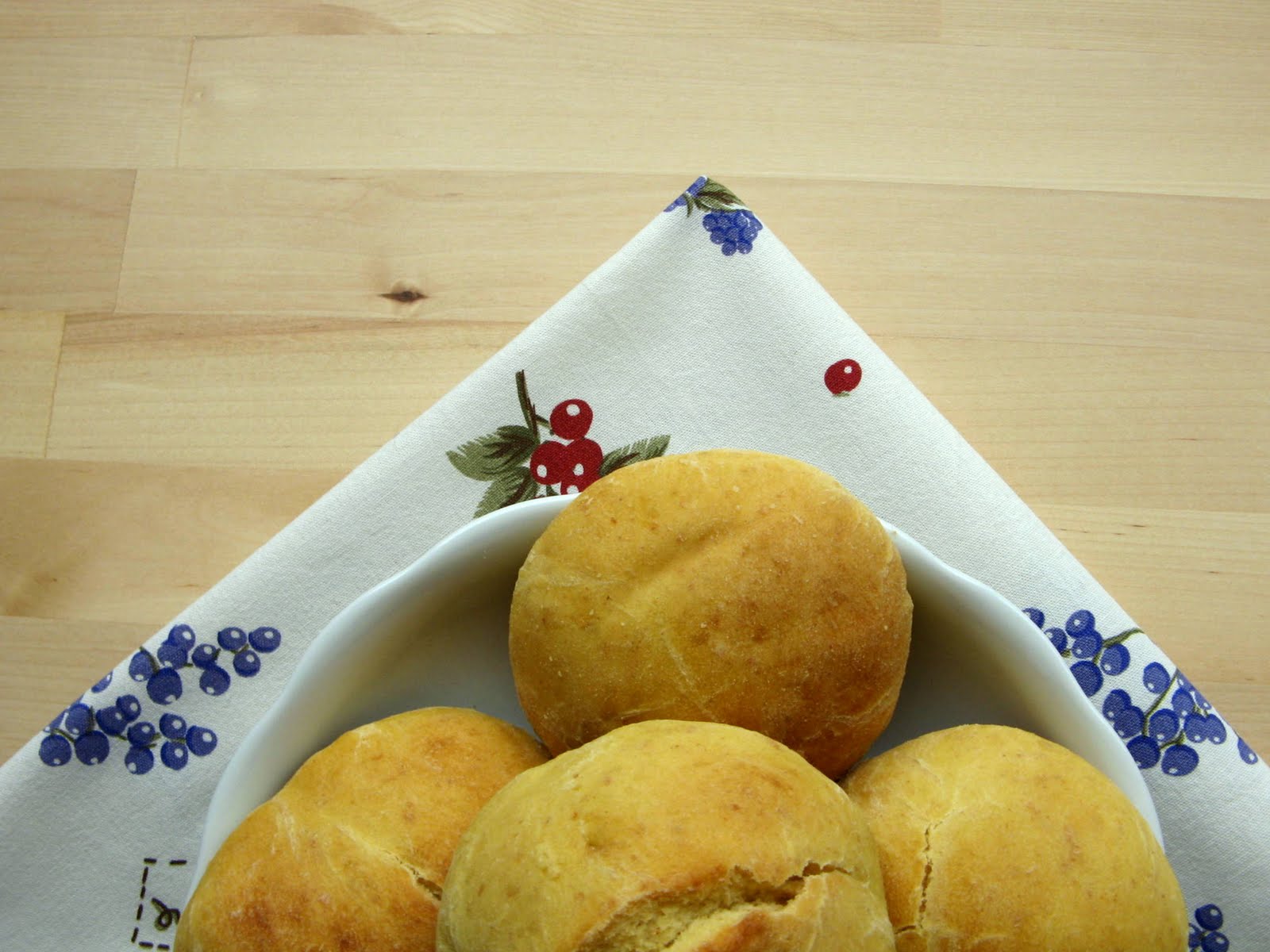 [pães+006.JPG]