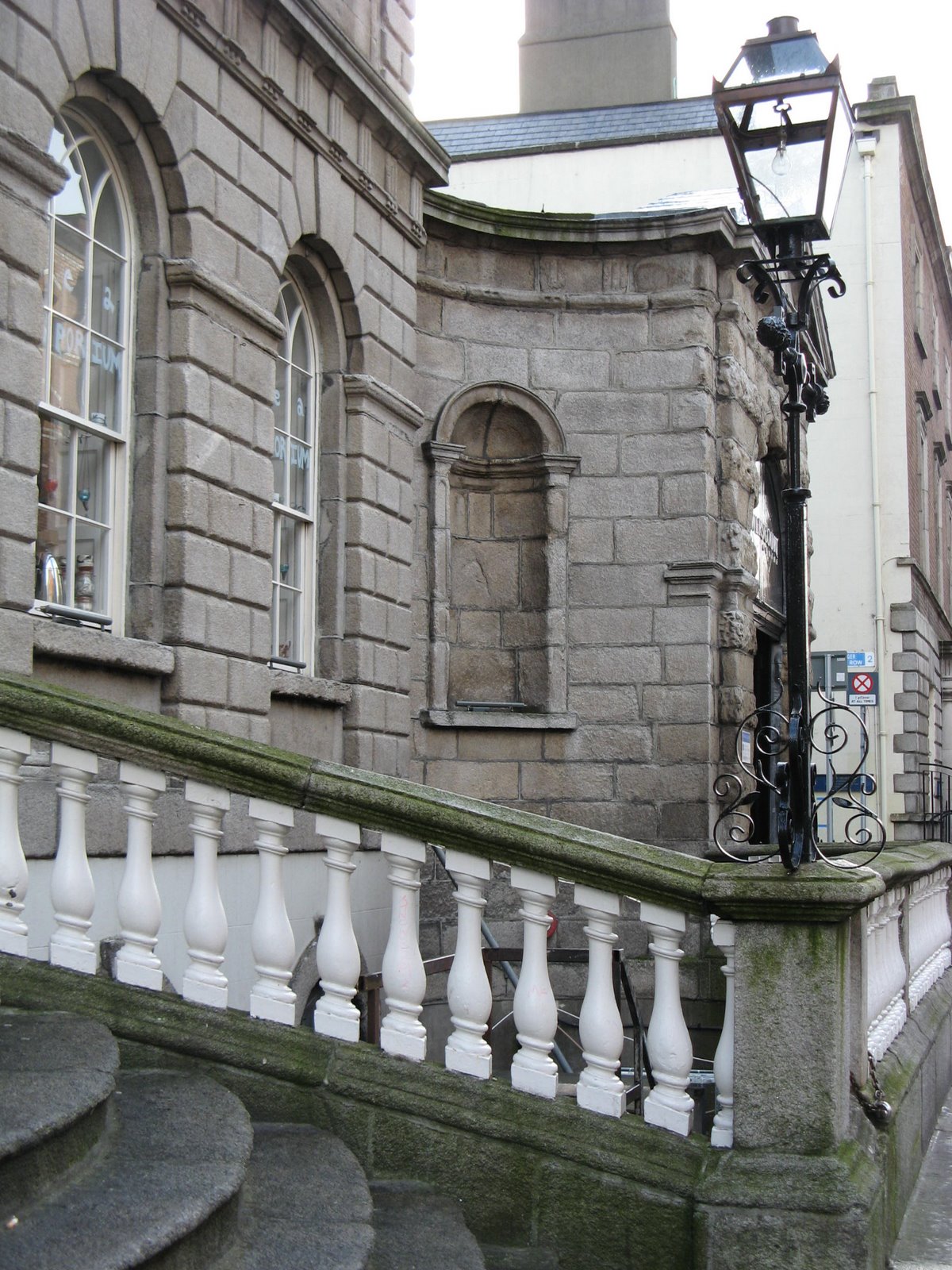 [Irlanda+110.jpg]