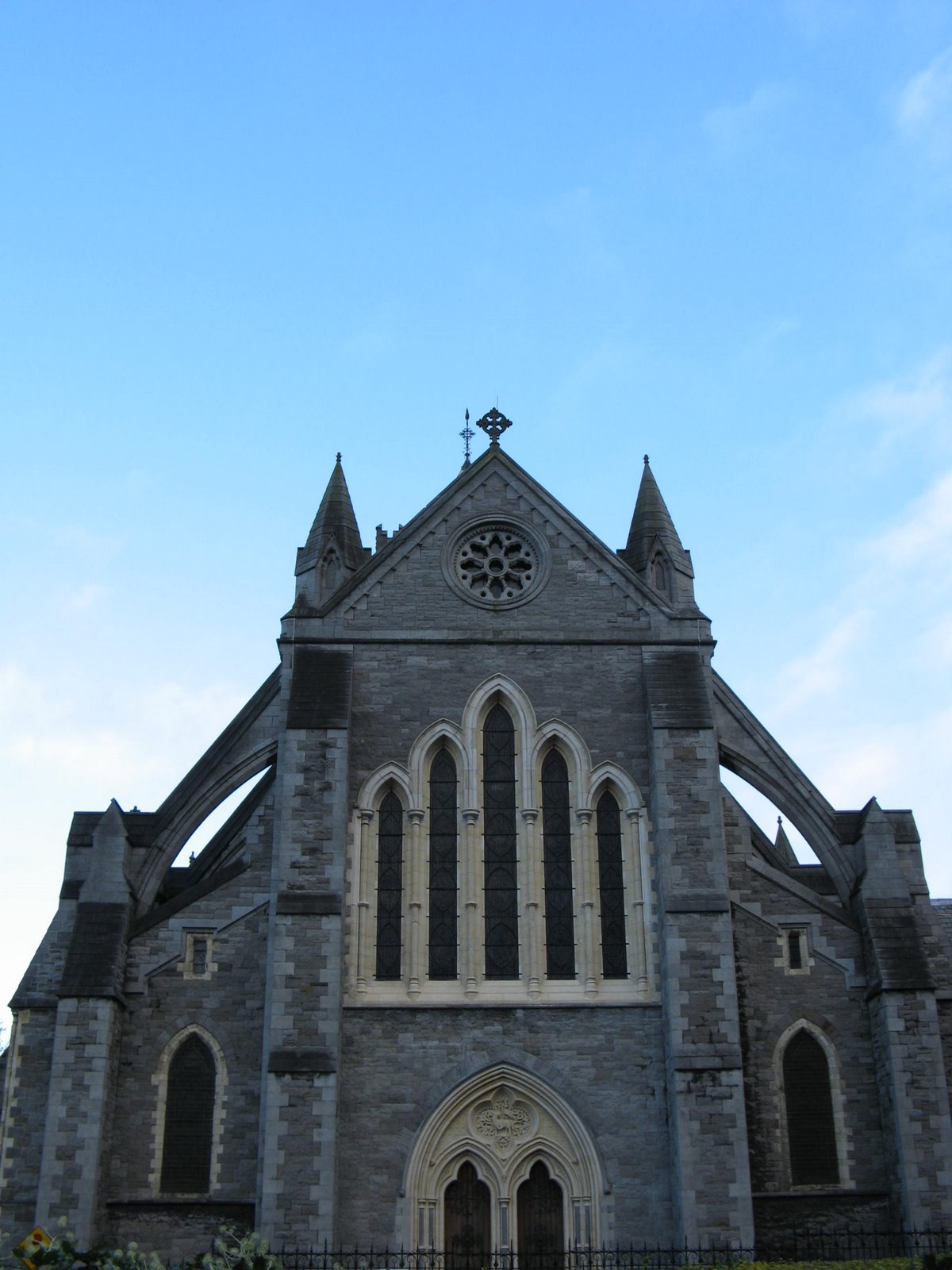 [Irlanda+232.jpg]
