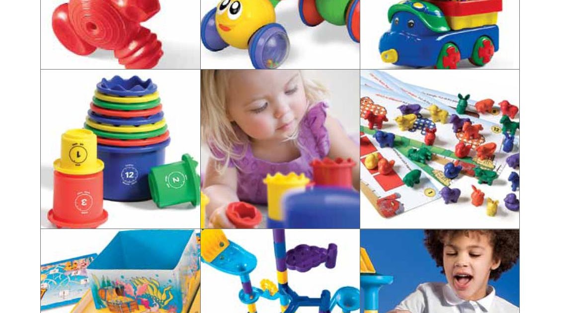 Discovery Toys 75 kit join today discovery toys blog of billie elias