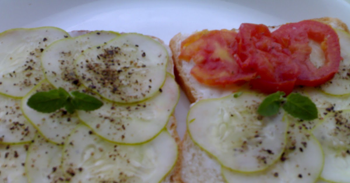 Healthiest Rice Cakes Healthiest Rice Cakes