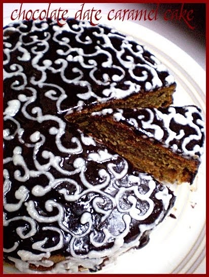 Eggless Cakes In Manchester Eggless Cakes In Manchester