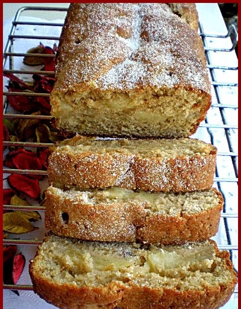 Apple Cinnamon Rice Cakes Quaker Apple Cinnamon Rice Cakes Quaker