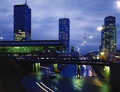 Warszawa centrum