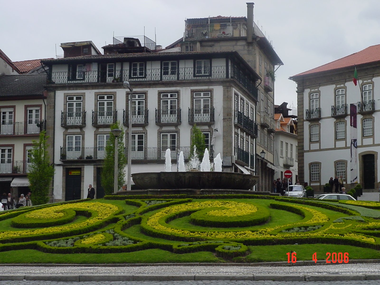 [DSC02522.JPG]