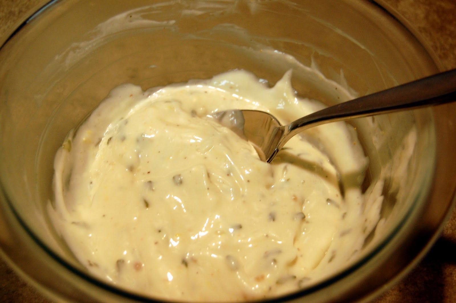 Lemon Aioli The Adventures of MiniMartha