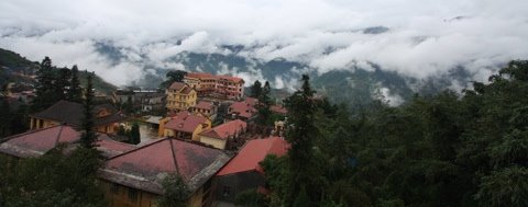 [sapa9.JPG]