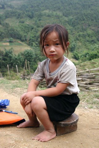 [IMG_3054.JPG]