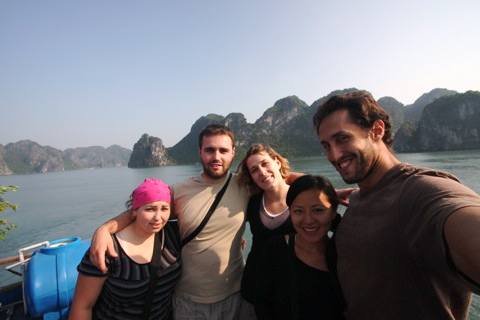 [IMG_4166.JPG]