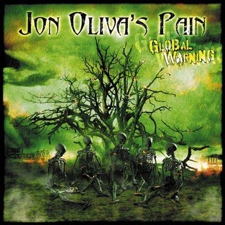 [Jon+Oliva's+Pain+-+Global+Warning.jpg]