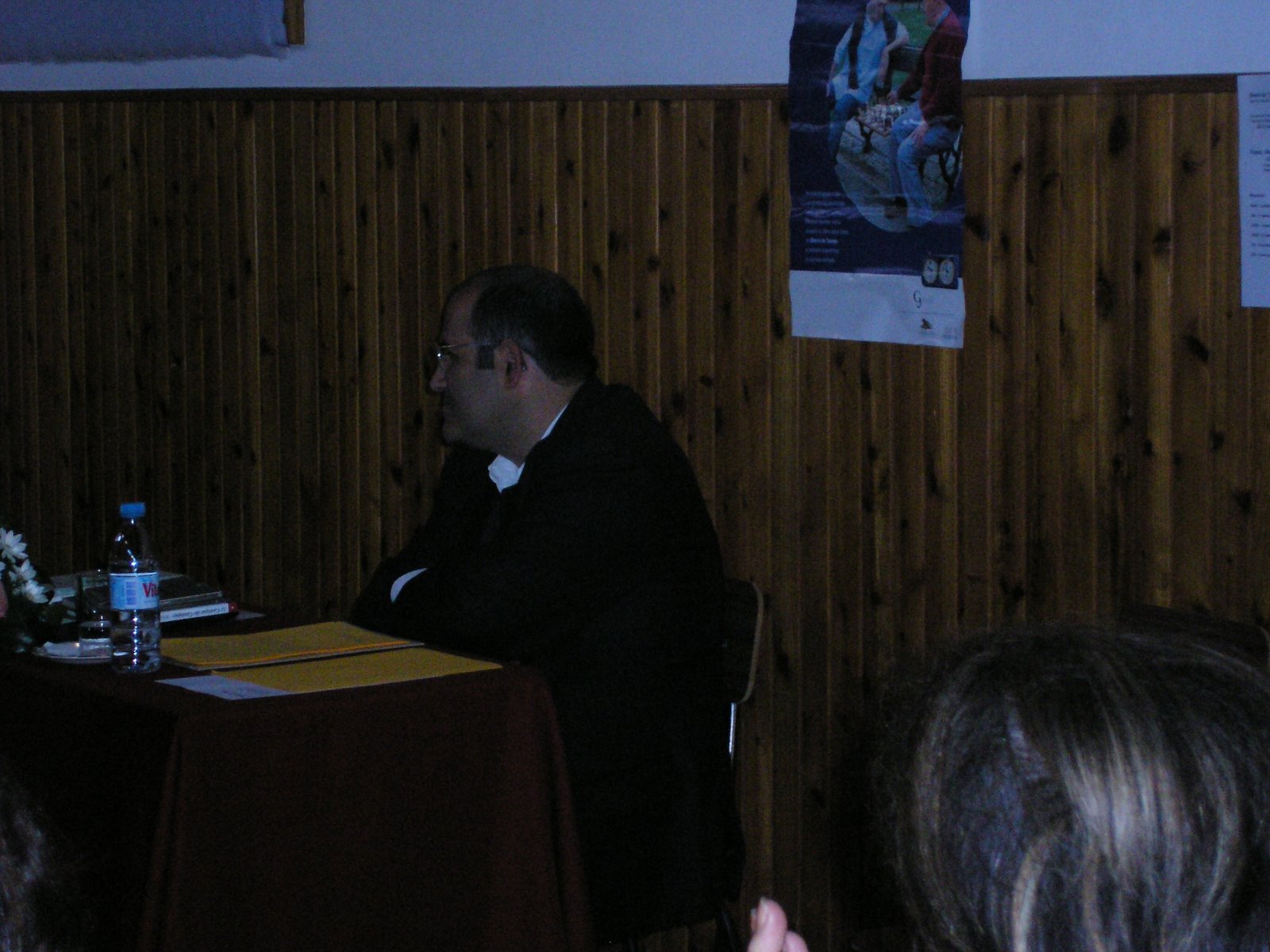 [P1013267.JPG]