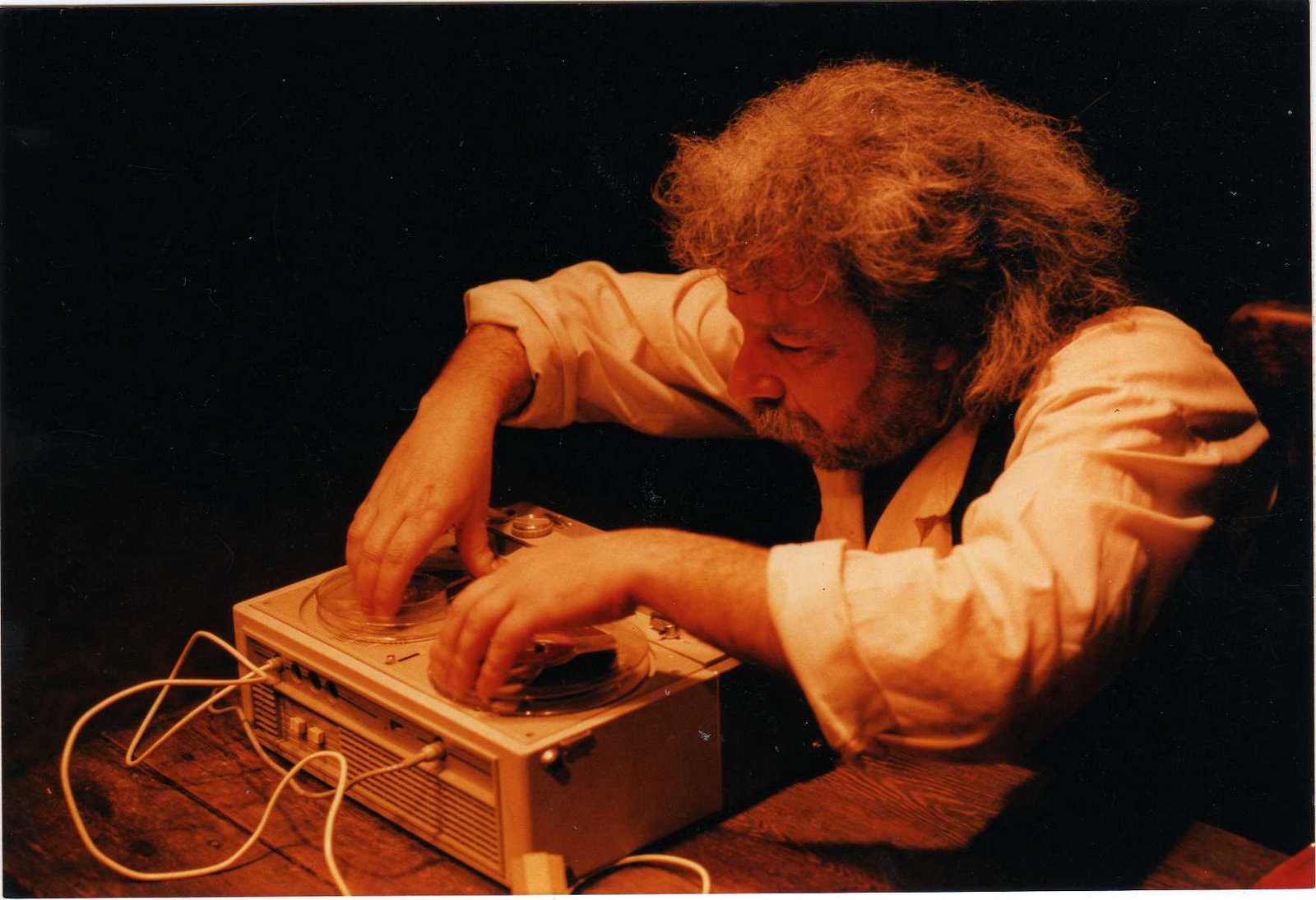 [Krapp+3.jpg]