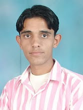 My Photo