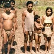 [180px-Mangyan1.jpg]