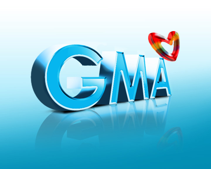 [GMA_7_logo_by_logtr.jpg]