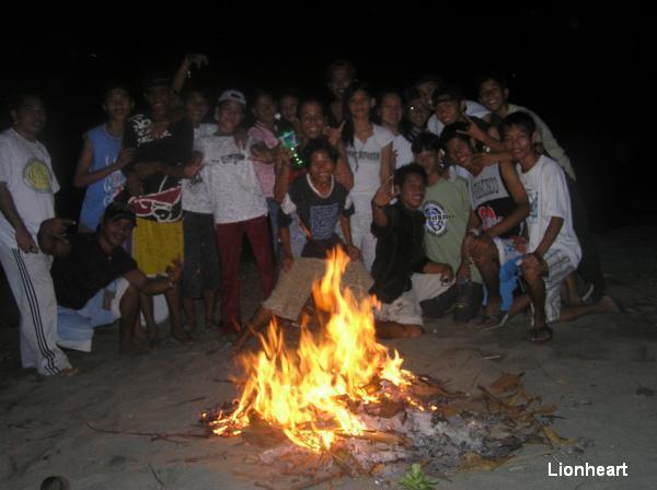 [Bonfire.jpg]