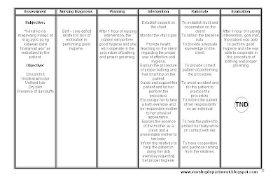  Email this | Tags : nursing care plan template to download