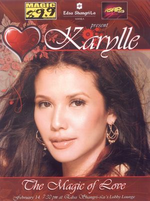 [Karylle.jpg]